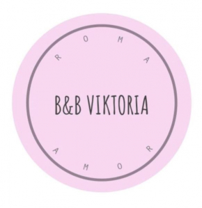 B&B VIKTORIA